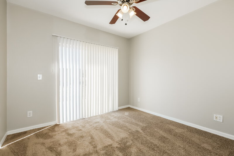 1,890/Mo, 454 Summer Sails Dr Valrico, FL 33594 Bedroom View 2