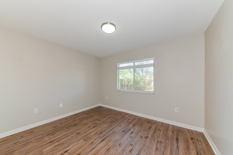 3,430/Mo, 12807 Kings Lake Dr Gibsonton, FL 33534 Bedroom View 3