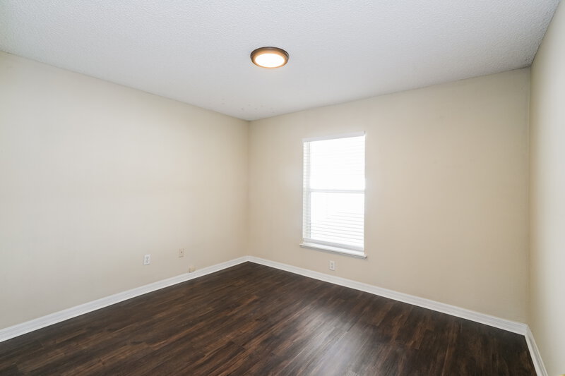 2,130/Mo, 4606 Horseshoe Pick Ln Valrico, FL 33594 Bedroom View 2