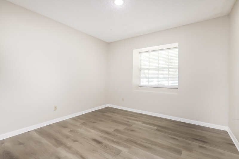 2,010/Mo, 1966 Erin Brooke Dr Valrico, FL 33594 Bedroom View 3