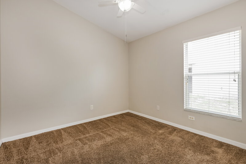 1,870/Mo, 12706 White Bluff Rd Hudson, FL 34669 Bedroom View 2