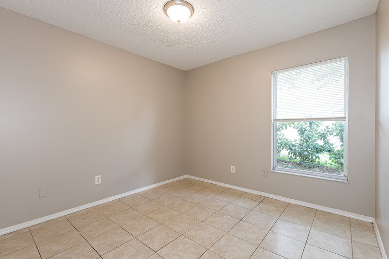 2,235/Mo, 9837 Morris Glen Way Temple Terrace, FL 33637 Bedroom View