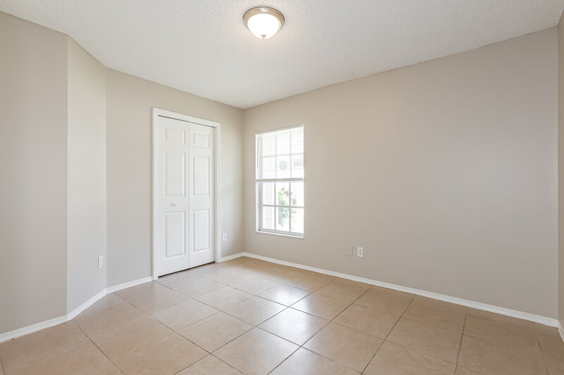 2,235/Mo, 9837 Morris Glen Way Temple Terrace, FL 33637 Bedroom View 2