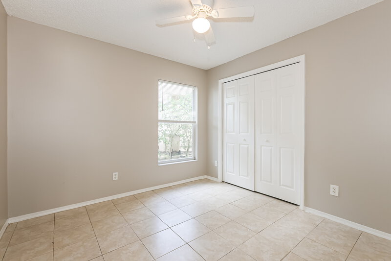 2,235/Mo, 9837 Morris Glen Way Temple Terrace, FL 33637 Bedroom View 3