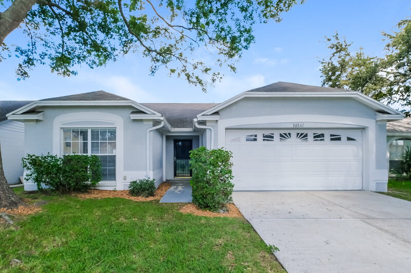 3,820/Mo, 10147 Cedar Dune Dr Tampa, FL 33624 External View
