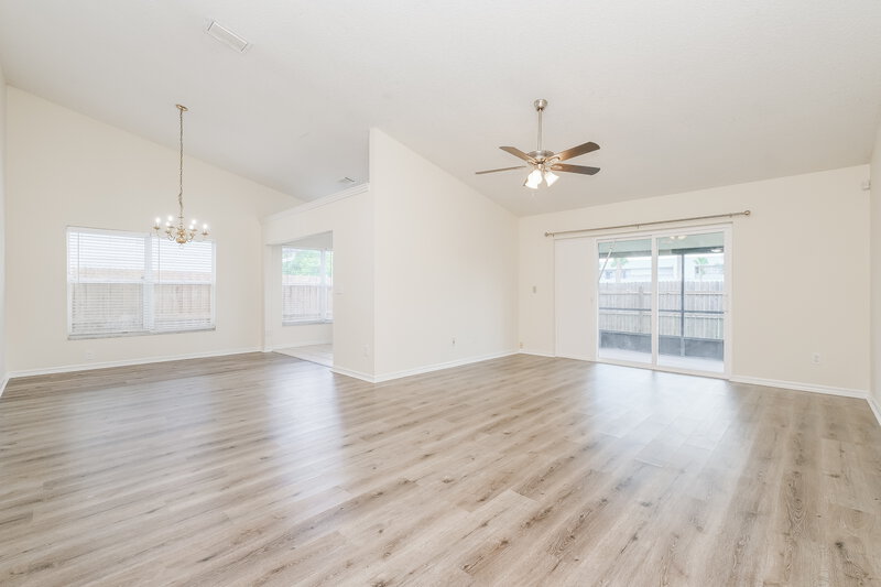 3,820/Mo, 10147 Cedar Dune Dr Tampa, FL 33624 Living Room View