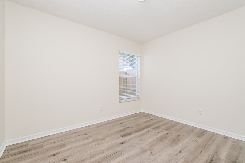 3,820/Mo, 10147 Cedar Dune Dr Tampa, FL 33624 Bedroom View