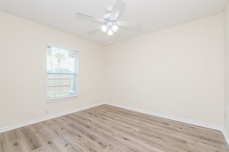 3,820/Mo, 10147 Cedar Dune Dr Tampa, FL 33624 Bedroom View 2