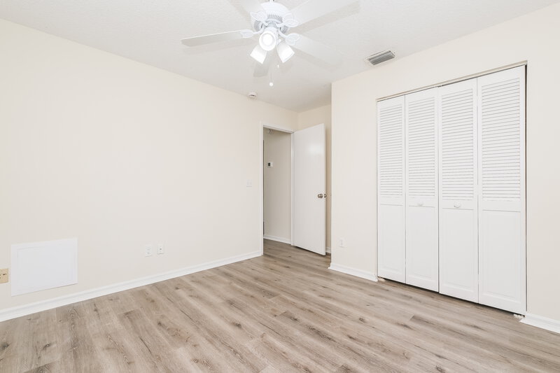 3,820/Mo, 10147 Cedar Dune Dr Tampa, FL 33624 Bedroom View 3