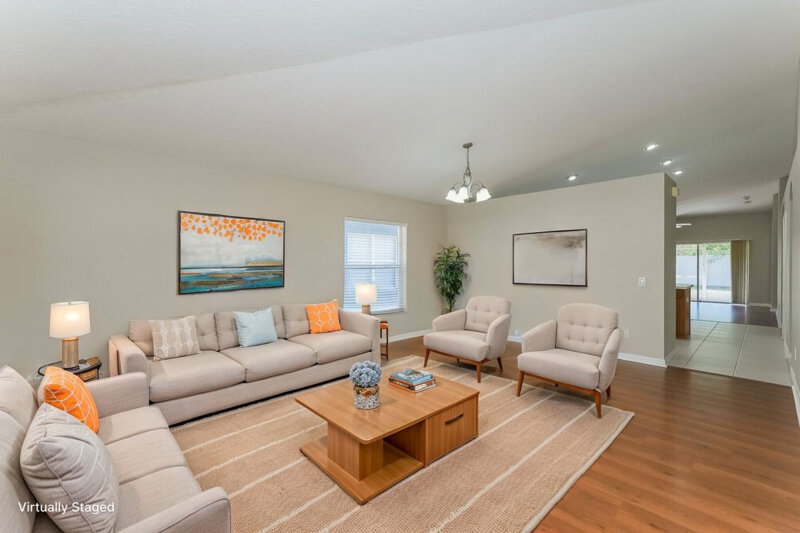 2,605/Mo, 3004 Prairie Iris Dr Land O' Lakes, FL 34638 Misc View