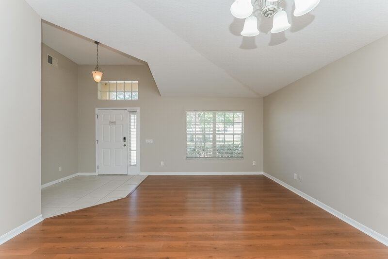 2,605/Mo, 3004 Prairie Iris Dr Land O' Lakes, FL 34638 Misc View 3