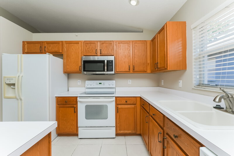 2,605/Mo, 3004 Prairie Iris Dr Land O' Lakes, FL 34638 Misc View 5