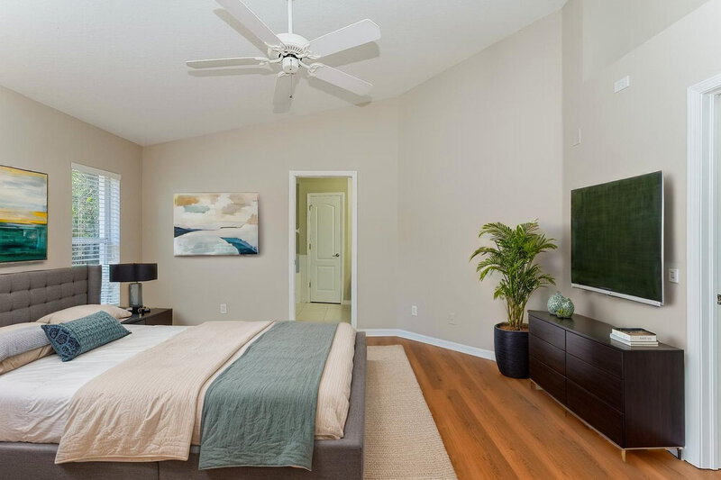 2,605/Mo, 3004 Prairie Iris Dr Land O' Lakes, FL 34638 Misc View 7