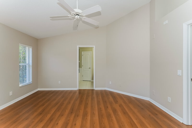 2,605/Mo, 3004 Prairie Iris Dr Land O' Lakes, FL 34638 Misc View 8