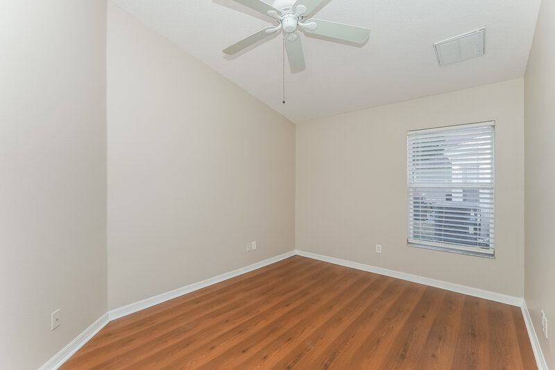 2,605/Mo, 3004 Prairie Iris Dr Land O' Lakes, FL 34638 Bedroom View 3