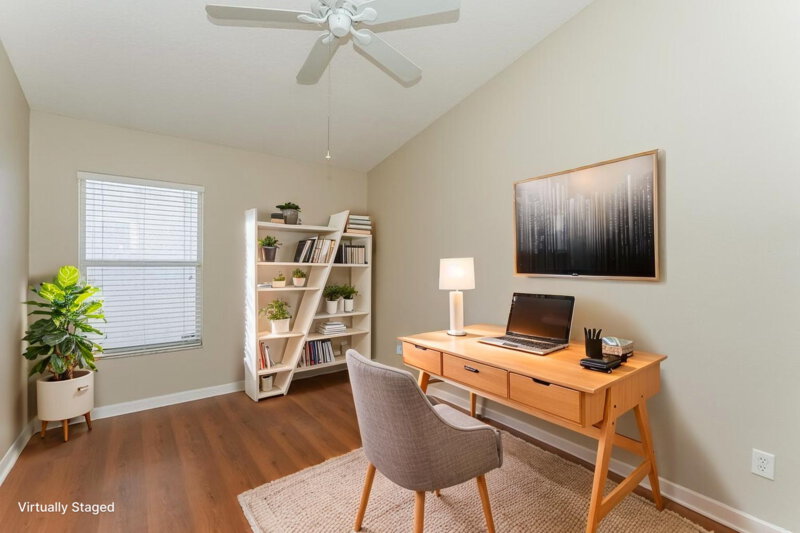 2,605/Mo, 3004 Prairie Iris Dr Land O' Lakes, FL 34638 Misc View 11