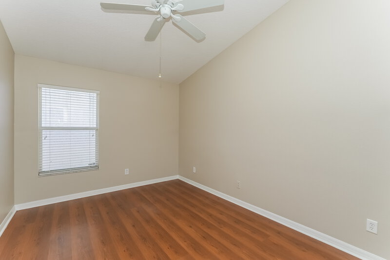 2,605/Mo, 3004 Prairie Iris Dr Land O' Lakes, FL 34638 Misc View 12