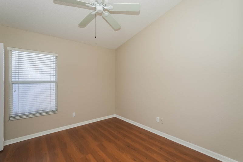 2,605/Mo, 3004 Prairie Iris Dr Land O' Lakes, FL 34638 Misc View 13