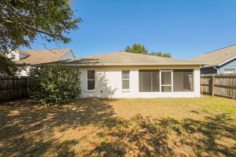 2,605/Mo, 3004 Prairie Iris Dr Land O' Lakes, FL 34638 Misc View 16