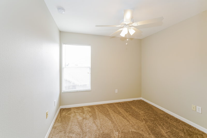 1,930/Mo, 12632 Saulston Pl Hudson, FL 34669 Bedroom View 2