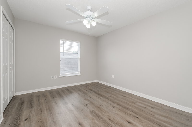 2,270/Mo, 6300 Tabogi Trl Wesley Chapel, FL 33545 Bedroom View 2