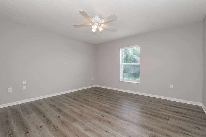 2,270/Mo, 6300 Tabogi Trl Wesley Chapel, FL 33545 Bedroom View 3