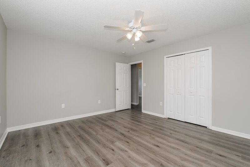 2,270/Mo, 6300 Tabogi Trl Wesley Chapel, FL 33545 Bedroom View 4