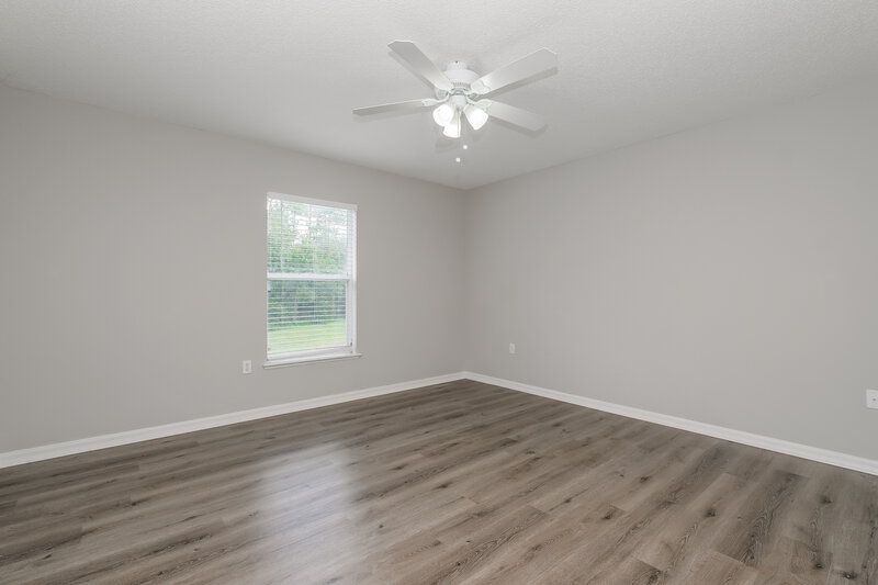 2,270/Mo, 6300 Tabogi Trl Wesley Chapel, FL 33545 Bedroom View 5