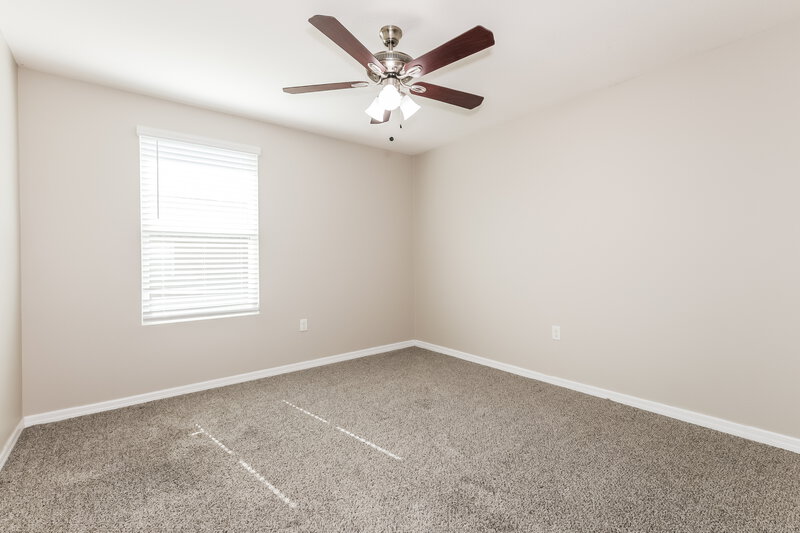 2,160/Mo, 6305 Merrifield Dr Zephyrhills, FL 33541 Bedroom View 2