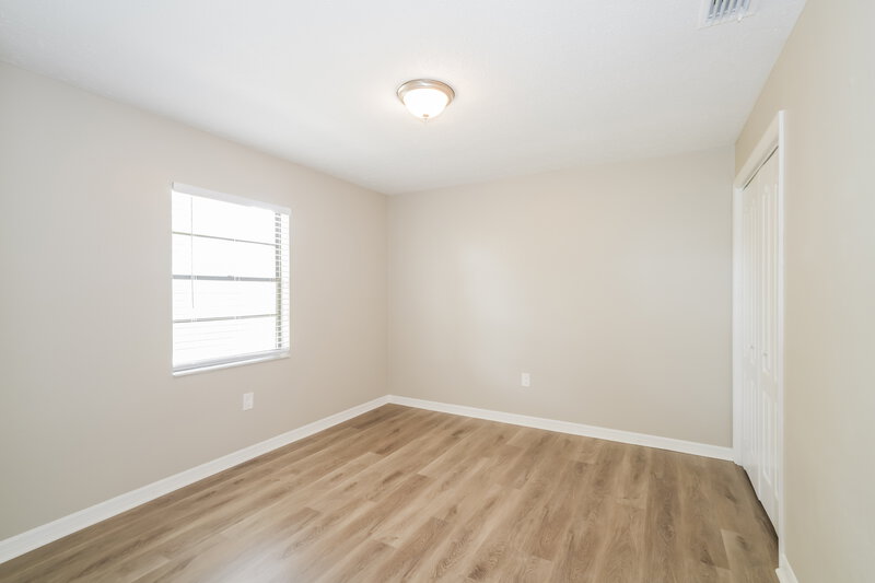 3,650/Mo, 22853 Fern Ct Land O' Lakes, FL 34639 Bedroom View