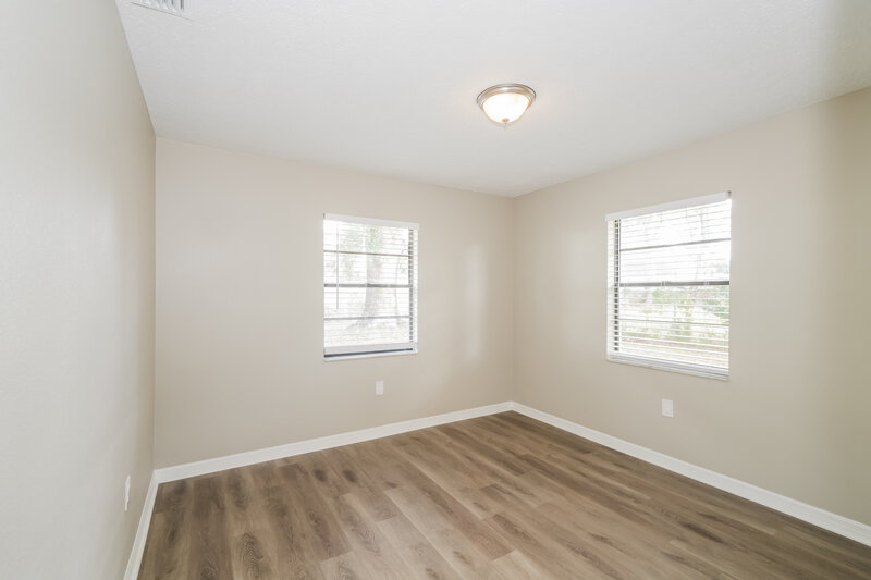 3,650/Mo, 22853 Fern Ct Land O' Lakes, FL 34639 Bedroom View 2