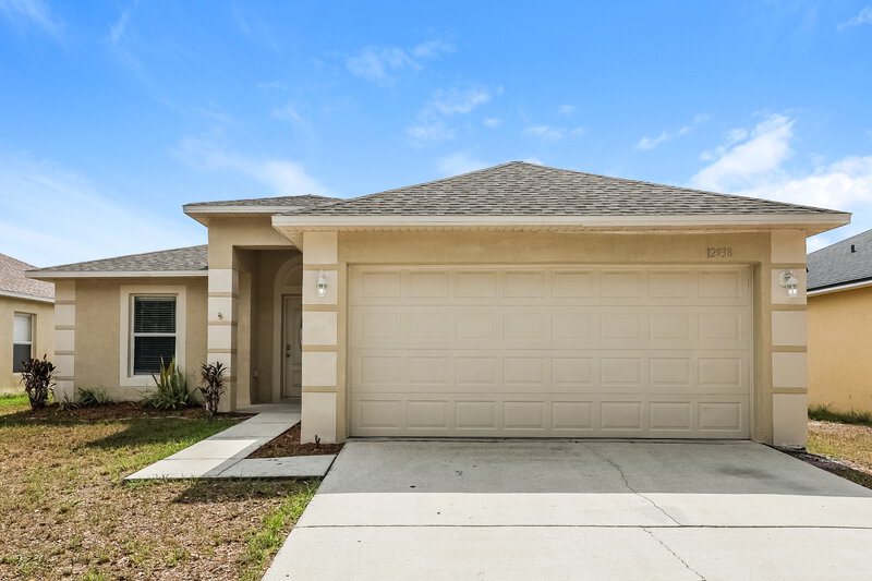2,065/Mo, 12938 Bridleford Dr Gibsonton, FL 33534 External View