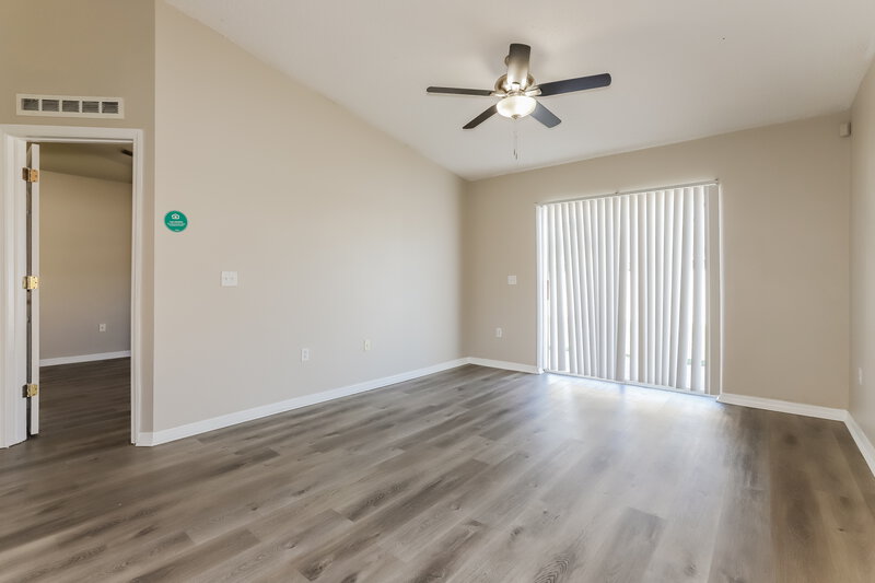 2,025/Mo, 12938 Bridleford Dr Gibsonton, FL 33534 Dining Room View