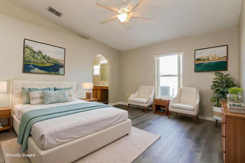2,020/Mo, 12938 Bridleford Dr Gibsonton, FL 33534 Misc View 8