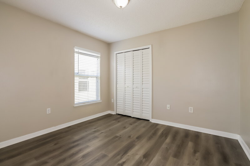 2,025/Mo, 12938 Bridleford Dr Gibsonton, FL 33534 Bedroom View