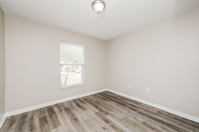 2,065/Mo, 12938 Bridleford Dr Gibsonton, FL 33534 Bedroom View