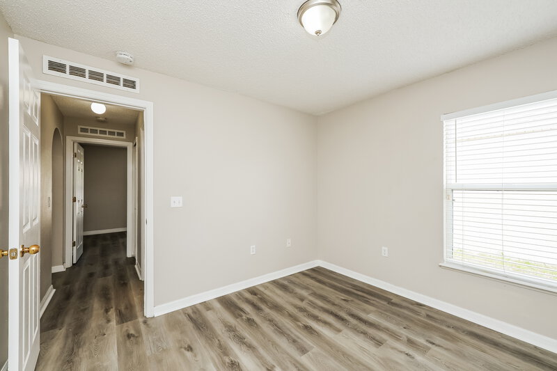 2,065/Mo, 12938 Bridleford Dr Gibsonton, FL 33534 Bedroom View 2