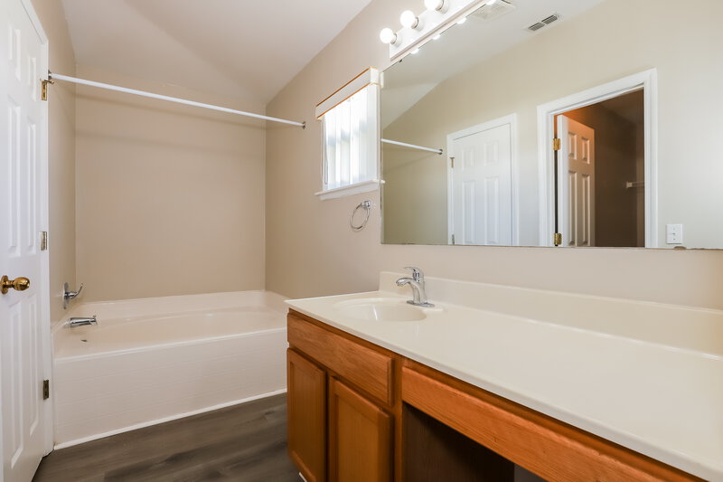2,020/Mo, 12938 Bridleford Dr Gibsonton, FL 33534 Misc View 10