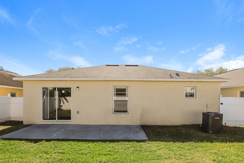 2,020/Mo, 12938 Bridleford Dr Gibsonton, FL 33534 Misc View 15