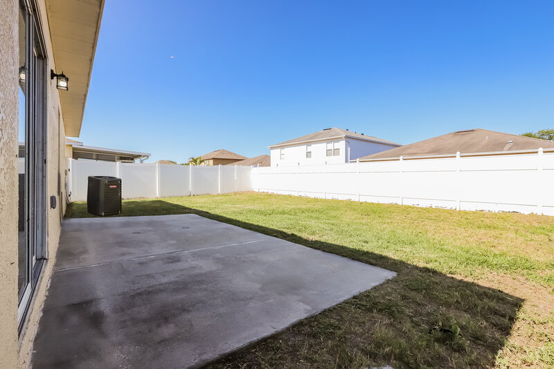 2,020/Mo, 12938 Bridleford Dr Gibsonton, FL 33534 Misc View 16