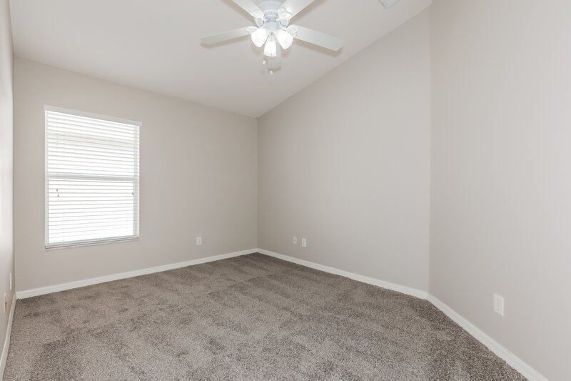 2,325/Mo, 31343 Heatherstone Dr Wesley Chapel, FL 33543 Bedroom View