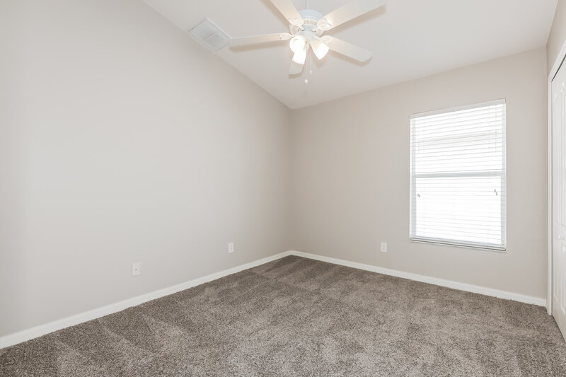 2,325/Mo, 31343 Heatherstone Dr Wesley Chapel, FL 33543 Bedroom View 2