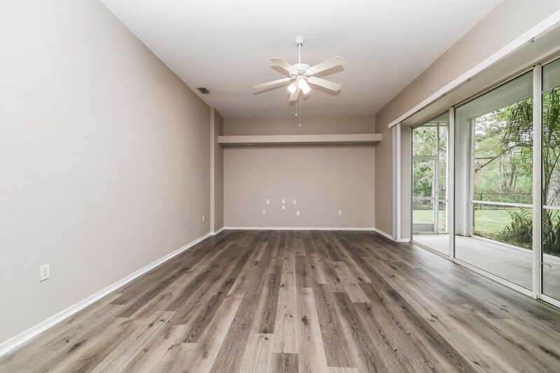 2,595/Mo, 1326 Kinsmere Dr Trinity, FL 34655 Family Room View