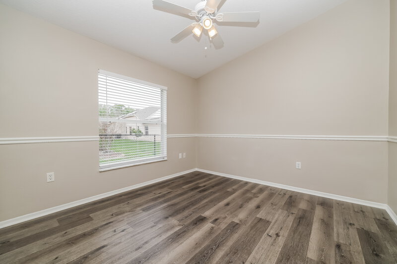 2,595/Mo, 1326 Kinsmere Dr Trinity, FL 34655 Bedroom View