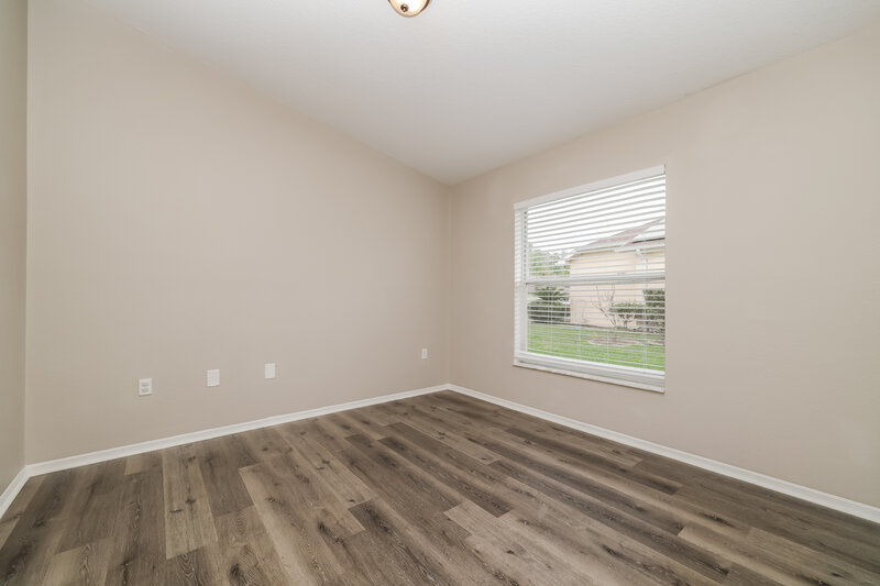 2,595/Mo, 1326 Kinsmere Dr Trinity, FL 34655 Bedroom View 2