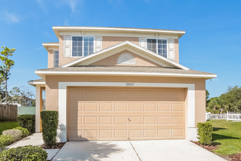 2,315/Mo, 10803 Summerton Dr Riverview, FL 33579 External View