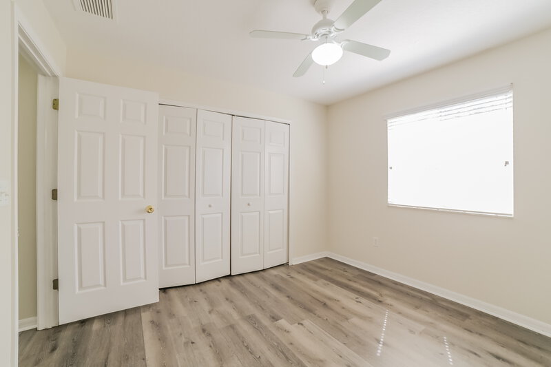2,315/Mo, 10803 Summerton Dr Riverview, FL 33579 Main Bedroom View