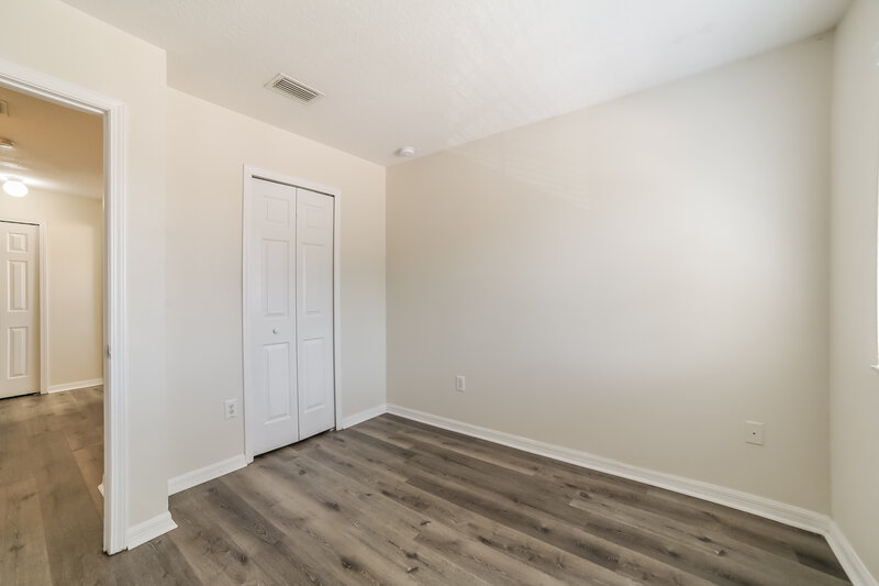 2,315/Mo, 10803 Summerton Dr Riverview, FL 33579 Bedroom View