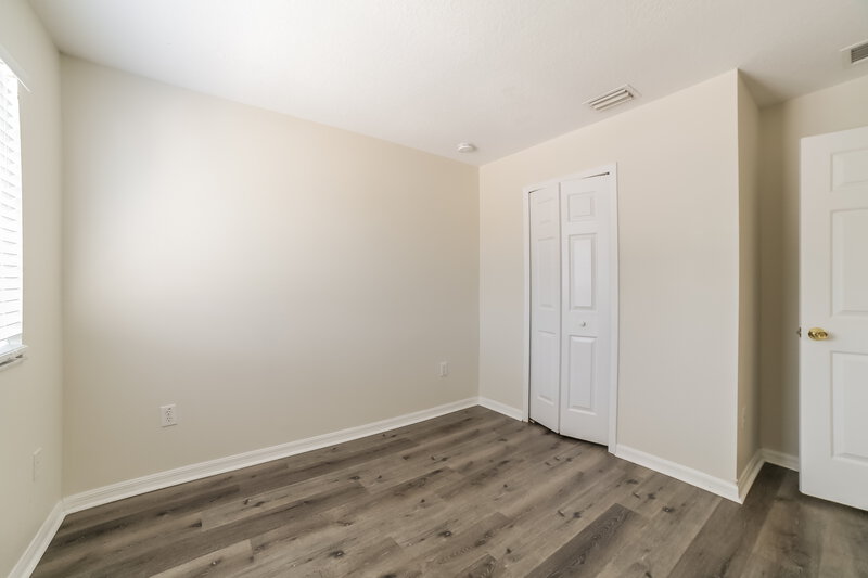 2,315/Mo, 10803 Summerton Dr Riverview, FL 33579 Bedroom View 2