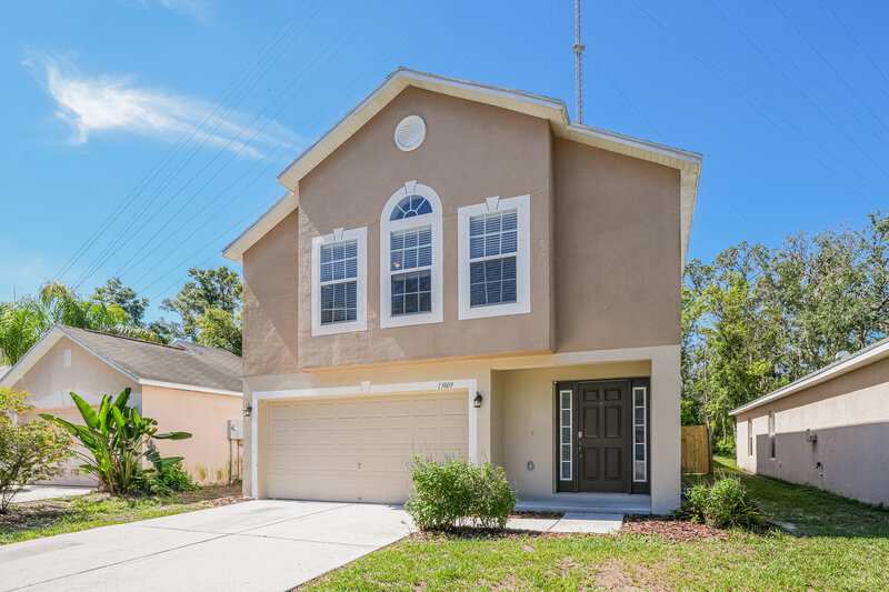3,640/Mo, 13809 Gentle Woods Ave Riverview, FL 33569 Front View